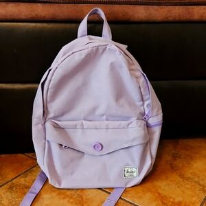 Herchel 15" Backpack